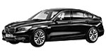 BMW F07 P337F Fault Code