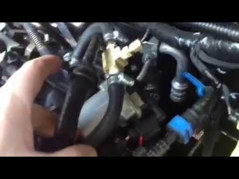 See P337F in engine