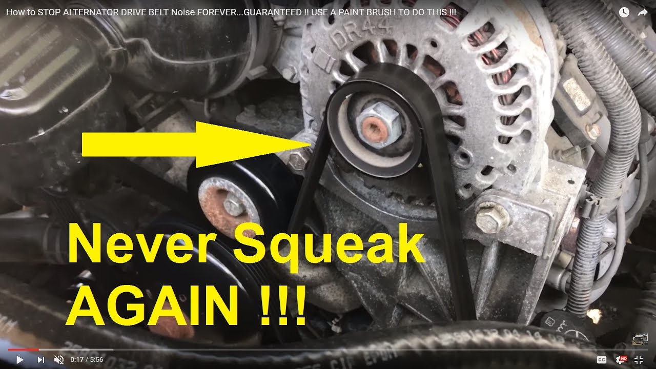 See P337F in engine